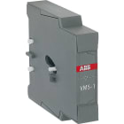 ABB - VM Mechanische Verriegelung für A/AL9 -A/AL40