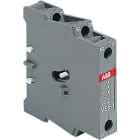 ABB - VE Mech/Elektr Verriegelung für A/AL9 -A/AL40