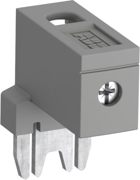 ABB - LF Parallelverbinder 3polig für AF09-AF16