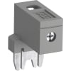 Miniaturansicht Produktbild 1