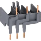 ABB - BEA Direktadapter für MS116 / MS132 + (V)B6 / (V)B7