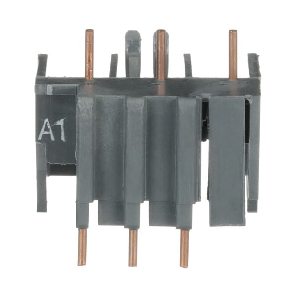 ABB - BEA Direktadapter für MS116 + A9-A16