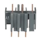 ABB - BEA Direktadapter für MS116 + A9-A16