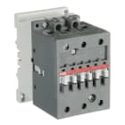 ABB - UA Kondensatorschütz 110V 50Hz / 110-120V 60Hz
