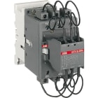ABB - UA Kondensatorschütz 24V 50/60Hz