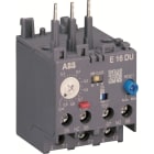 ABB - E16DU-6.3 Elektronisches Überlastrelais 2.0-6.3 A