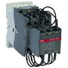 ABB - UA Kondensatorschütz 220-230V 50Hz / 230-240V 60Hz