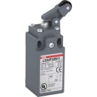 ABB - Standard-Positionssch.Kunststoff-Geh.IP65 Kunstst.-Winkelhebel Stahl-Dr.bolzen
