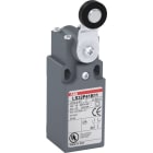 ABB - Standard-Positionssch. Kunststoff-Geh. IP65 Polyamid-Rollenschwenkhebel D=18