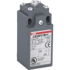 ABB - LS32P11B02-S Positionsschalter