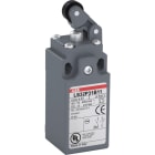 ABB - LS35P30B11 Standard-Positionsschalter