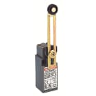ABB - LS35P50B11 Standard-Positionsschalter