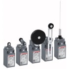 ABB - LS32P99-9050 Sonder-Positionsschalter mit 5mm verlaengertem Stoessel