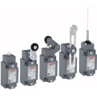 ABB - LS43M00B11 Standard-Positionsschalter