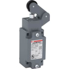ABB - LS45M31B11 Positionsschalter Metallgehäuse IP66