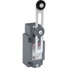 ABB - LS45M51B11 Positionsschalter Metallgehäuse IP66