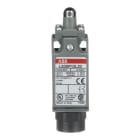 ABB - LS35P13L20 Standard-Positionsschalter