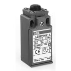 ABB - LS35P15B11 Positionsschalter