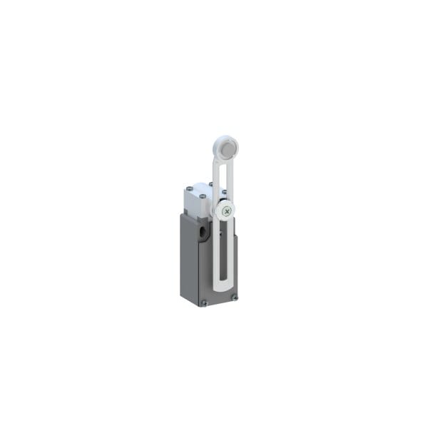 ABB - LS45P53B11 Standard-Positionsschalter