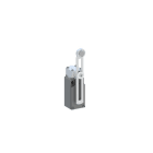 ABB - LS45P53B11 Standard-Positionsschalter