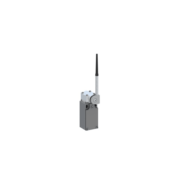ABB - LS45P61B11 Standard-Positionsschalter