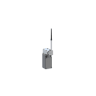 ABB - LS45P61B11 Standard-Positionsschalter