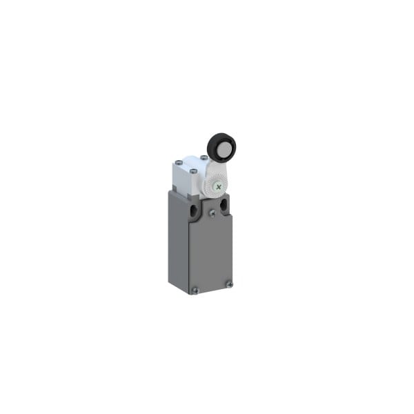ABB - LS33P41D11-R Positionsschalter