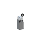 ABB - LS33P41D11-R Positionsschalter