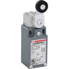 ABB - LS32M41D11-R Standard-Positionsschalter