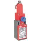 ABB - LS32P80L02-S Positionsschalter
