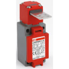 ABB - LS43P80D12-S Positionsschalter