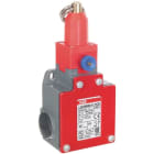ABB - POSITIONSSCHALTER LS63M98L03-SCR