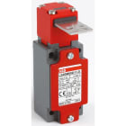 ABB - LS43M80D12-S Sicherh. Positionsschalter