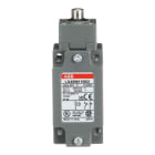 ABB - LS45M11B02 Standard-Positionsschalter