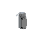 ABB - LS45M22B11 Standard-Positionsschalter
