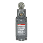 ABB - LS45M43B11 Standard-Positionsschalter