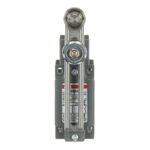 ABB - LS45M52L20 Standard-Positionsschalter