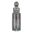 ABB - LS45M52L20 Standard-Positionsschalter