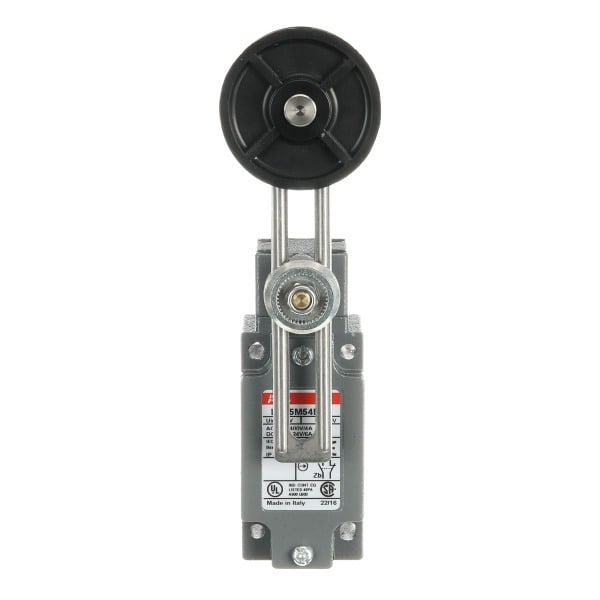 ABB - LS45M54B11 Standard-Positionsschalter