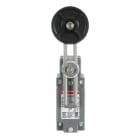 ABB - LS45M54B11 Standard-Positionsschalter