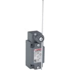 ABB - LS45M71B11 Positionsschalter Metallgehäuse IP66