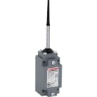 ABB - LS45M92B11 Positionsschalter Metallgehäuse IP66