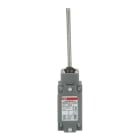 ABB - LS45M93B11 Standard-Positionsschalter
