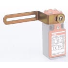 ABB - LS35P75D11-S Standard-Positionsschalter