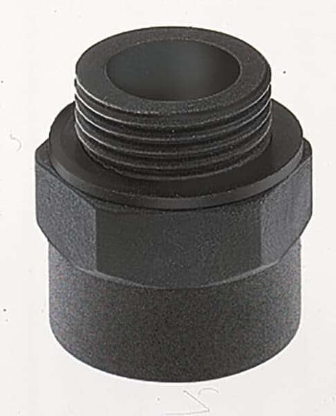 ABB - LSR5547 Zugseil D5, L=10,5 m