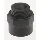 ABB - LSR5551 Zugseil D5, L=102,0 m