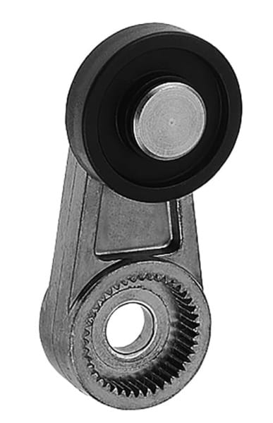 ABB - LSA30X41 Standard-Positionsschalter Accessory