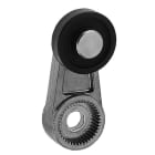 ABB - LSA30X41 Standard-Positionsschalter Accessory