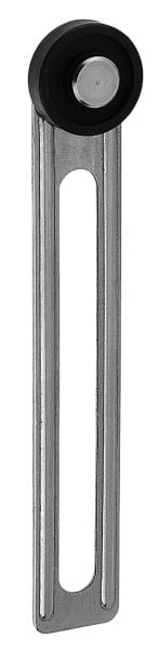 ABB - LSA40X52 Standard-Positionsschalter Accessory