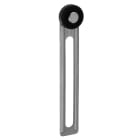 ABB - LSA30X51 Standard-Positionsschalter Accessory